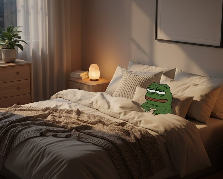 Matthecryptoguy's tweet image. Gn CT 💜 Gn Demon clan 😈 
Drop me some GN back! 

Friday went smoothly for the market and myself 
Total Yaps now 3.65 with 8 SFs 
A week ago It was 0.5 with 5 SFs

I&apos;m pushing hard to get back on @jointheparti 30d leaderboard, wish me some luck 🤞 

Good news for @idOS_network…