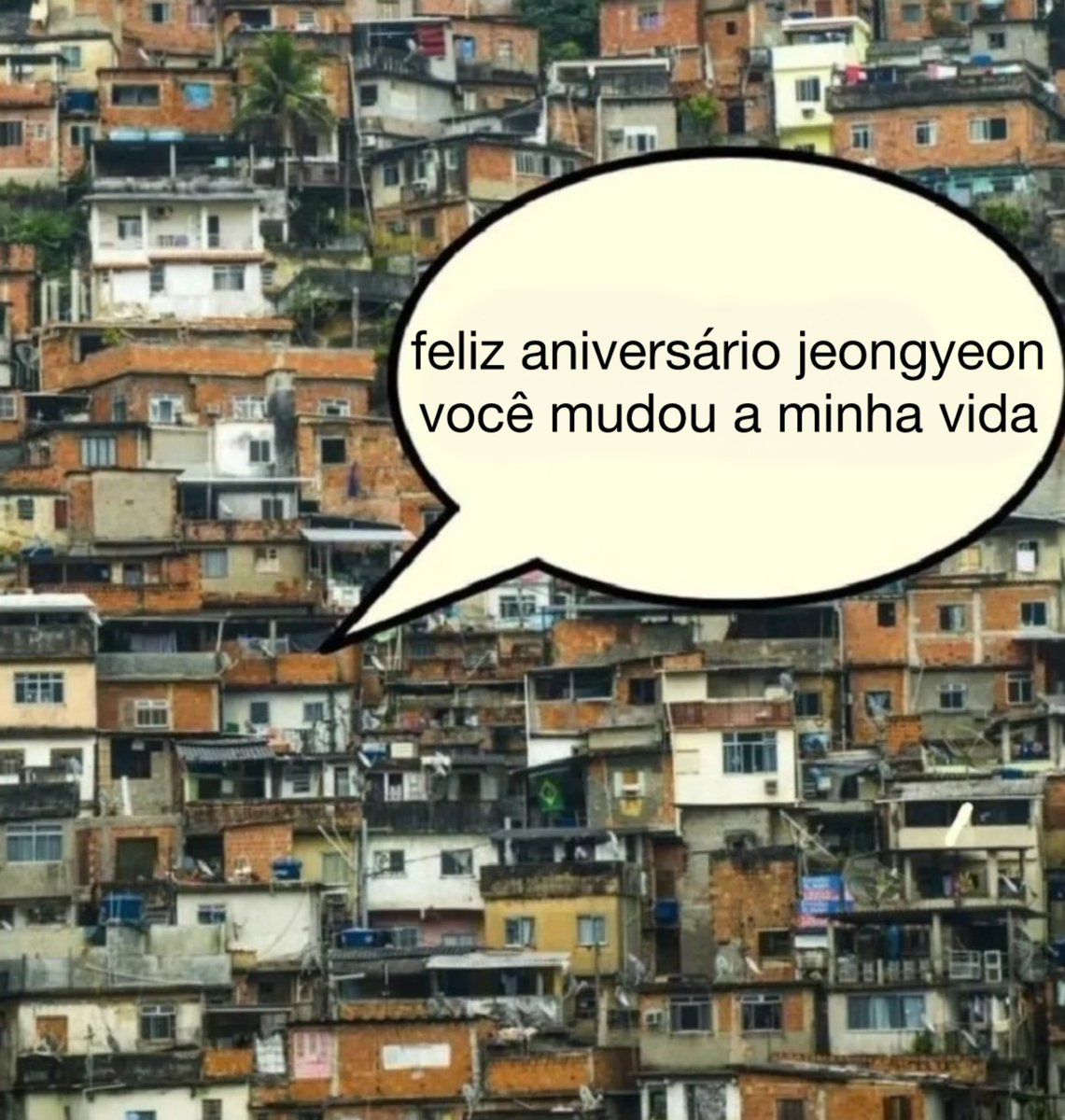 acervo jeongyeon (@jeongcervo) on Twitter photo 