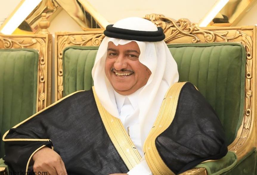 فوز وطني مستحق يترجم الريادة والتميز الرقابي العالمي
 akhbrkm.com/?p=132575