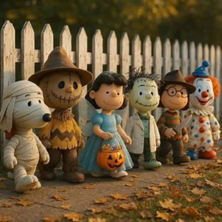 bethy_abc's tweet image. 