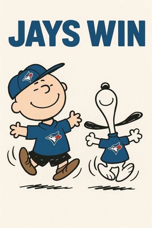 Doug Thompson tweet media