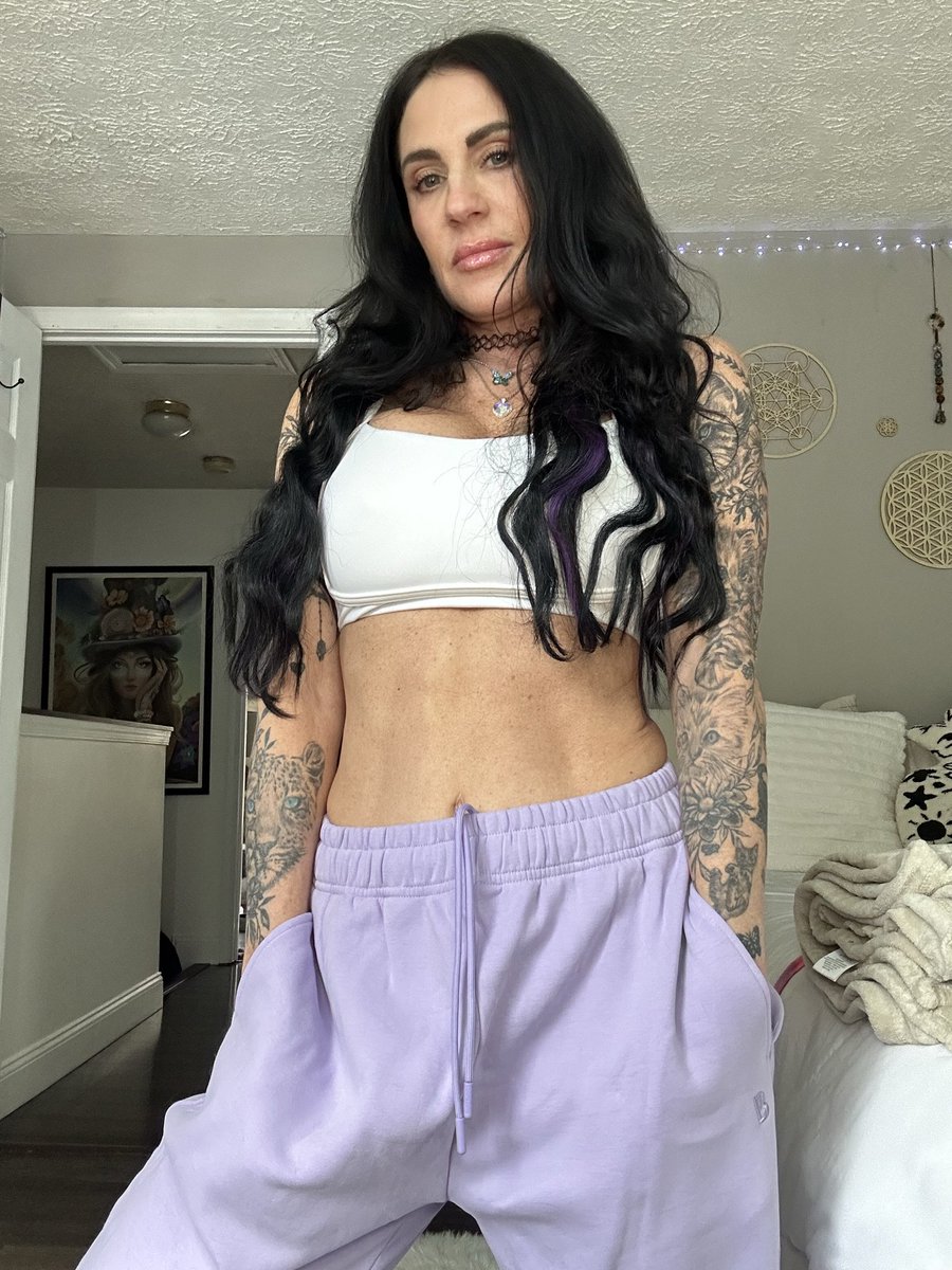 Jen Seidel tweet media