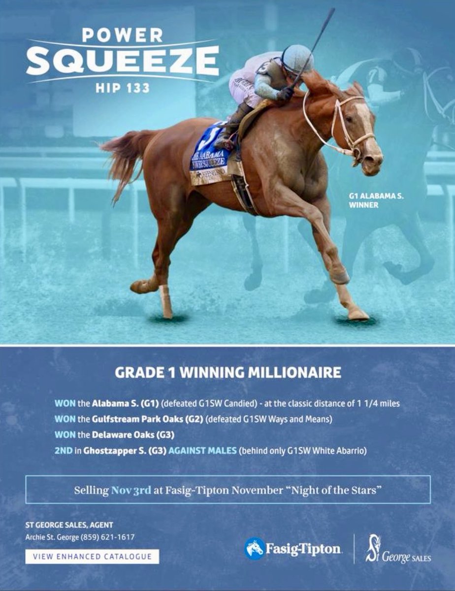 archiestgeorge's tweet photo. Check Out This Link From The November Sale 2025. https://t.co/Q65tjqhmNd https://t.co/oKeUyp5tA6