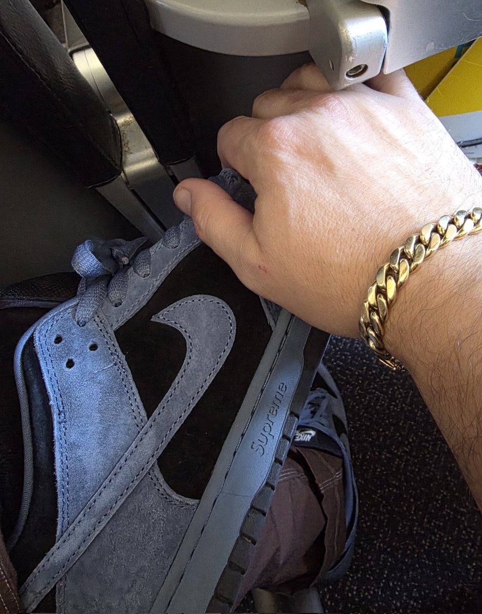 skatebeerding tweet media