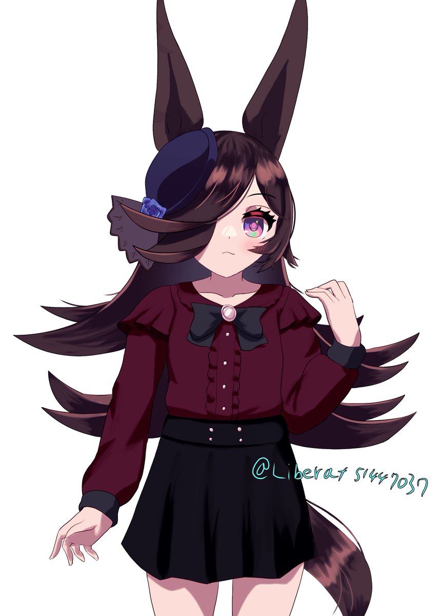 すじさん (@qru6J3PZe273252) / Posts / X