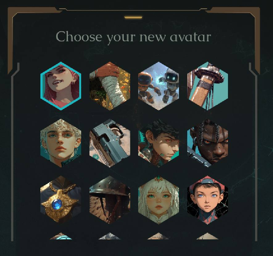 Dobro Goranku Game tweet media