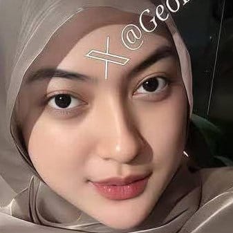 vickyoddi's tweet image. Anggi viral ☁️🌧️
watch-hd-video6.blogspot.com
EVANUR
keluarga asal jambi yg viral
Amalia Mutya
Onad melani onic alter ego halloween pendukung jokowi mat