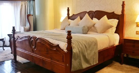 satima_exp's tweet photo. Step into history at Treetops Lodge, where comfort meets wilderness charm. Nestled in the heart of Aberdare National Park, this legendary lodge offers a front-row seat to nature’s finest moments
#SatimaExpeditions #CreateUnforgettableMemories #TreetopsLodge #MagicalKenya https://t.co/ksTPVwSZYo