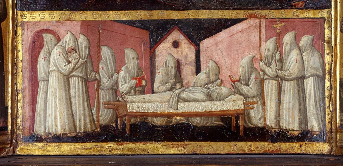 Rauðgrani ᚱᛆᚢᚦᚴᚱᛆᚿᛁ tweet media