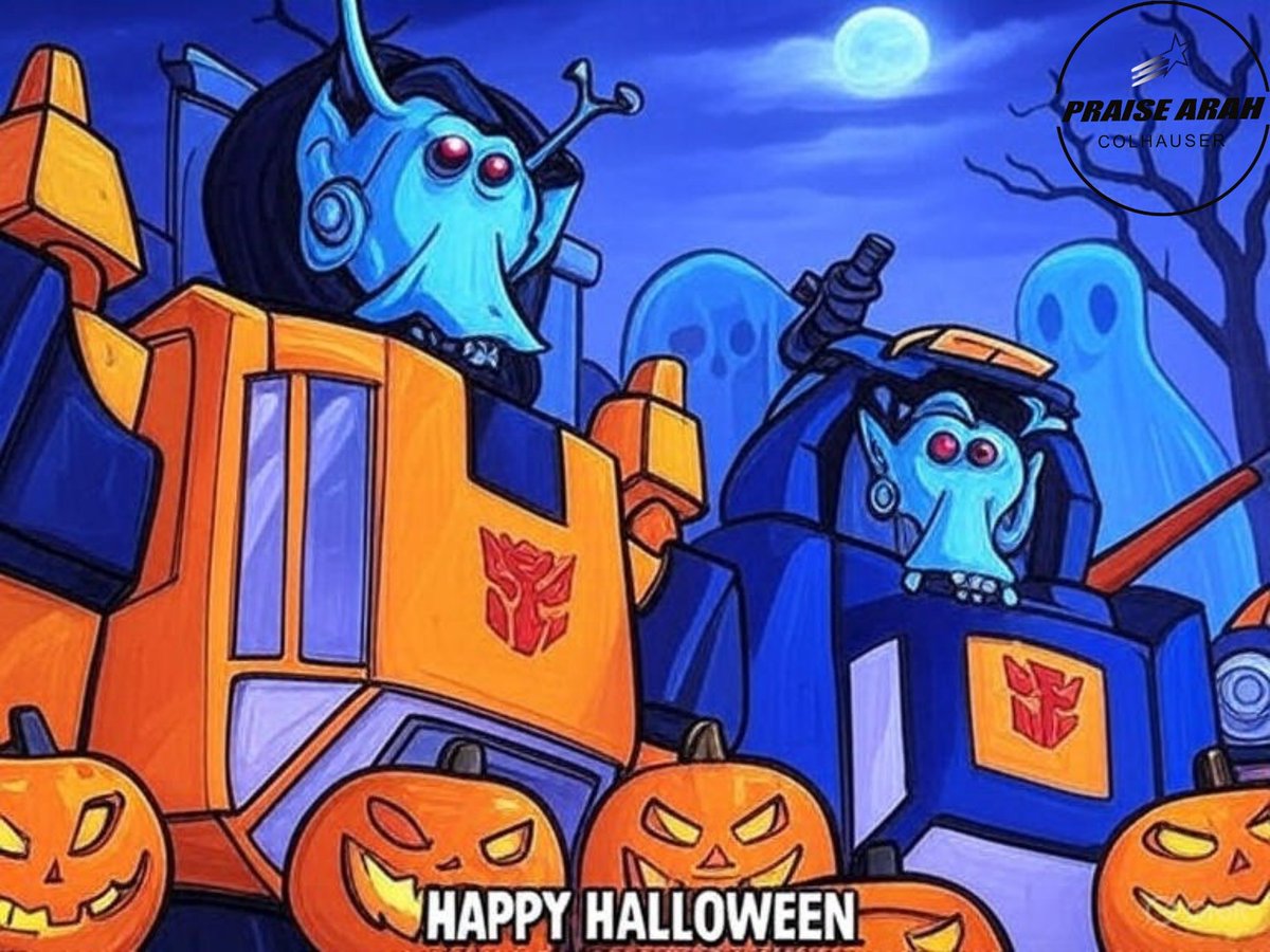 Happy Halloween! <a href="/AnjanetteVuuren/">Anjanette - MemeVibe</a> <a href="/heelvsbabyface/">Heel vs Babyface</a> <a href="/DABEAST87/">DABEAST808 🦁↘️✝️🪦⬆️↙️</a> <a href="/Brimstone1117/">Brimstone</a> <a href="/DDayCobra/">Jeremy Prime</a> <a href="/Nerdrotics/">Nerdrotic</a> <a href="/NerdicViking/">NerdicViking</a> <a href="/DollarStoreCast/">Diesel</a> <a href="/zeta_tf/">ZetaTF</a> <a href="/MtAlbertMasher/">Michael Salomie</a> <a href="/Bruce_MLL/">Bruce</a> <a href="/Drunk3po/">Don3po</a> <a href="/NERDWARS222/">NERDWARS</a>