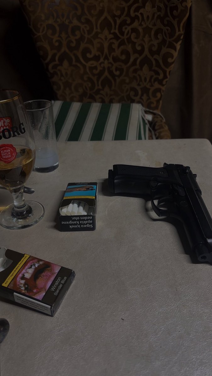 A.küpçüye ziyaret xd