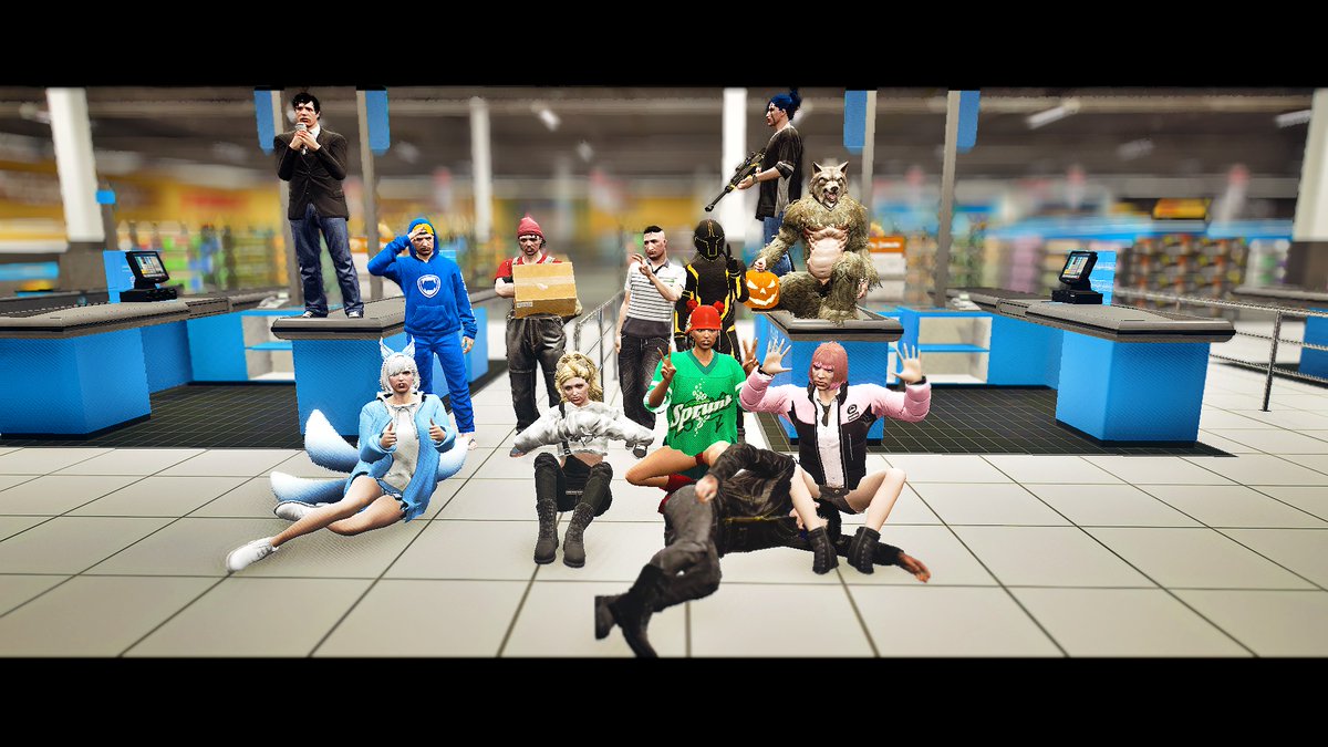 トントン@mzyb (@TonTon_mzyb) / Posts / X