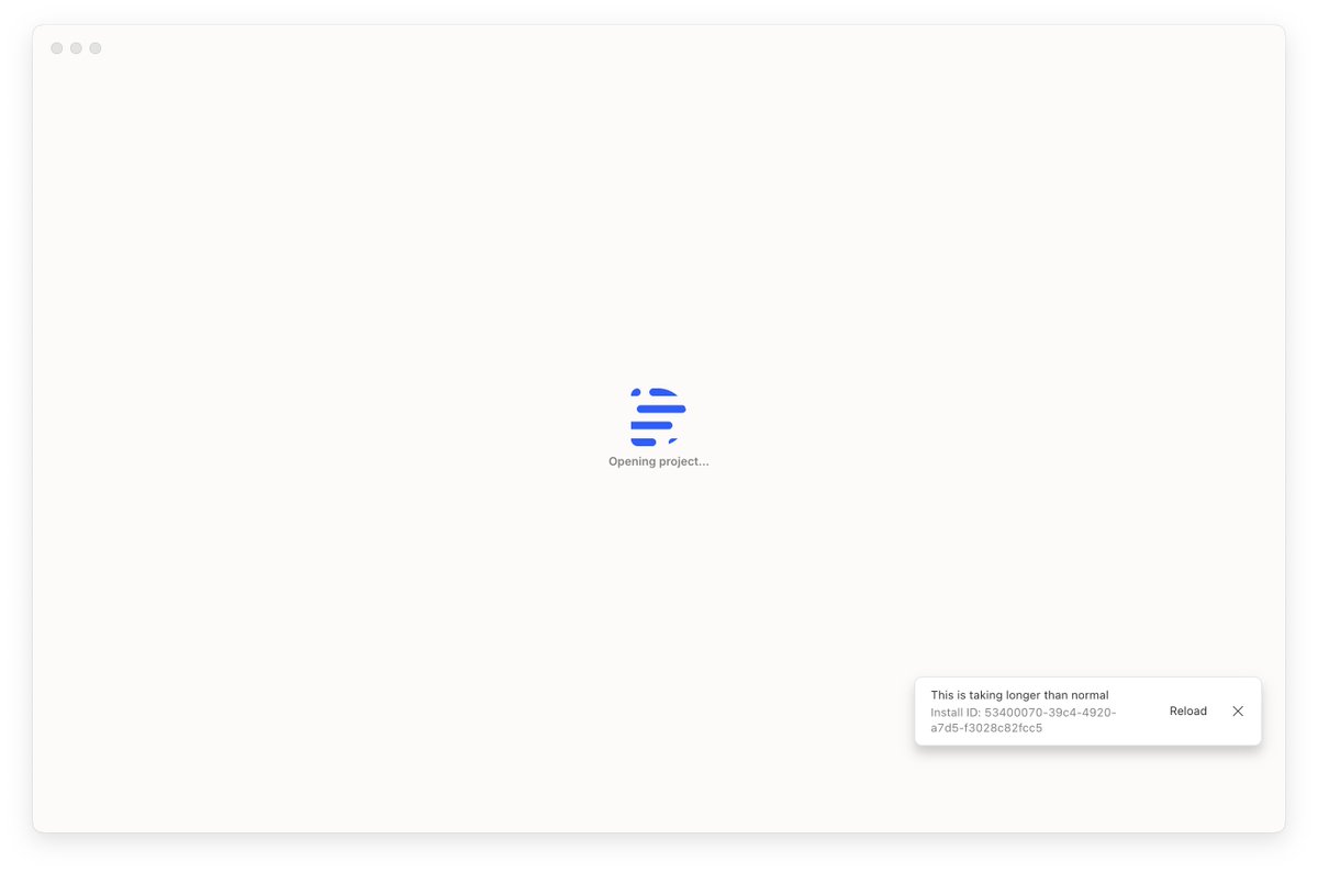 Sid Viswanathan tweet media