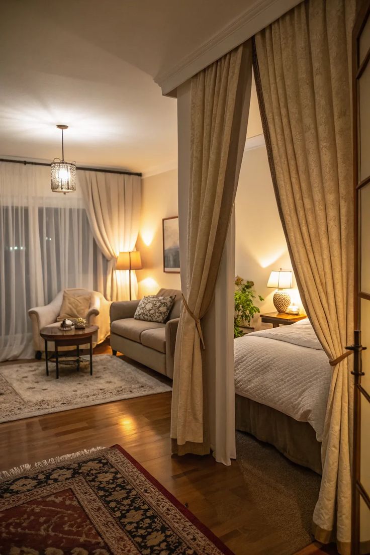 Arthetec's tweet image. 