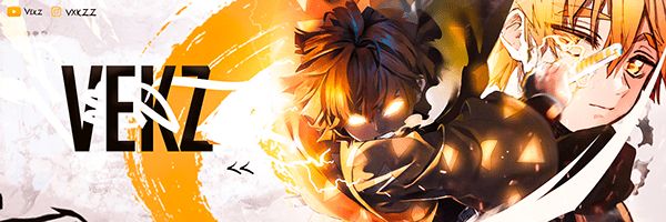 GorgenaGreen's tweet photo. Bolt of lightning.โก๏ธ
.
.
.
#illustration #Illustrator #gfx #artists #Twitch #affiliate #looking #for #art #need #make #looking #characteranimation #ScienceArt #conceptart #coverart #GraphicDesigner #animation #animator #characterdesign #GFX #makebanner #needbanner #animebanner https://t.co/pbSzWHjglW