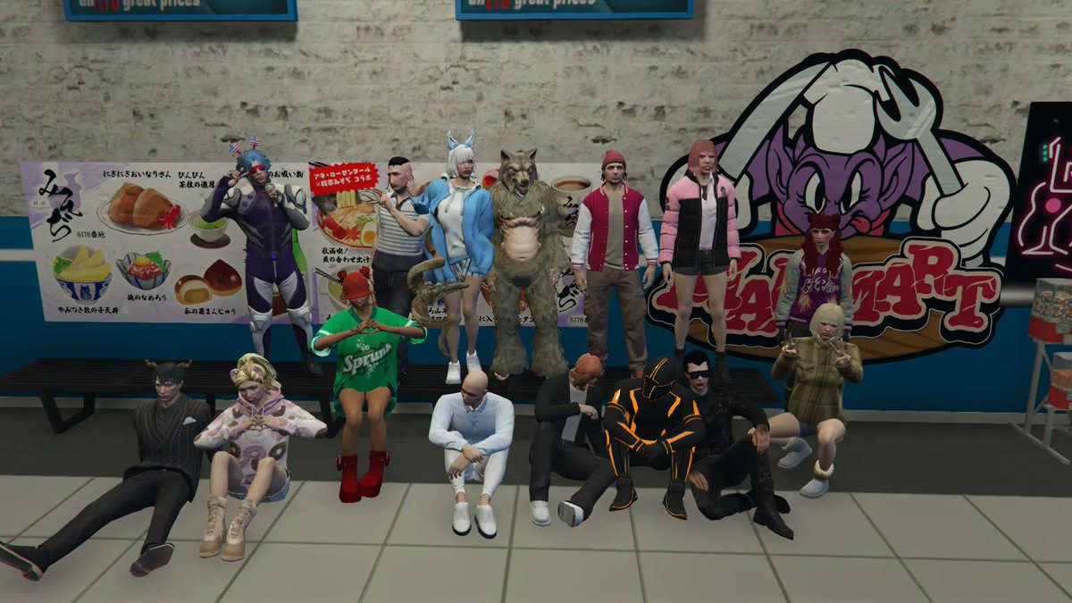 トントン@mzyb (@TonTon_mzyb) / Posts / X