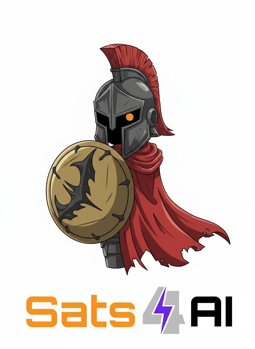 It's halloween I guess...

Made for 100 Sats and no signup at: sats4ai.com/image-edit