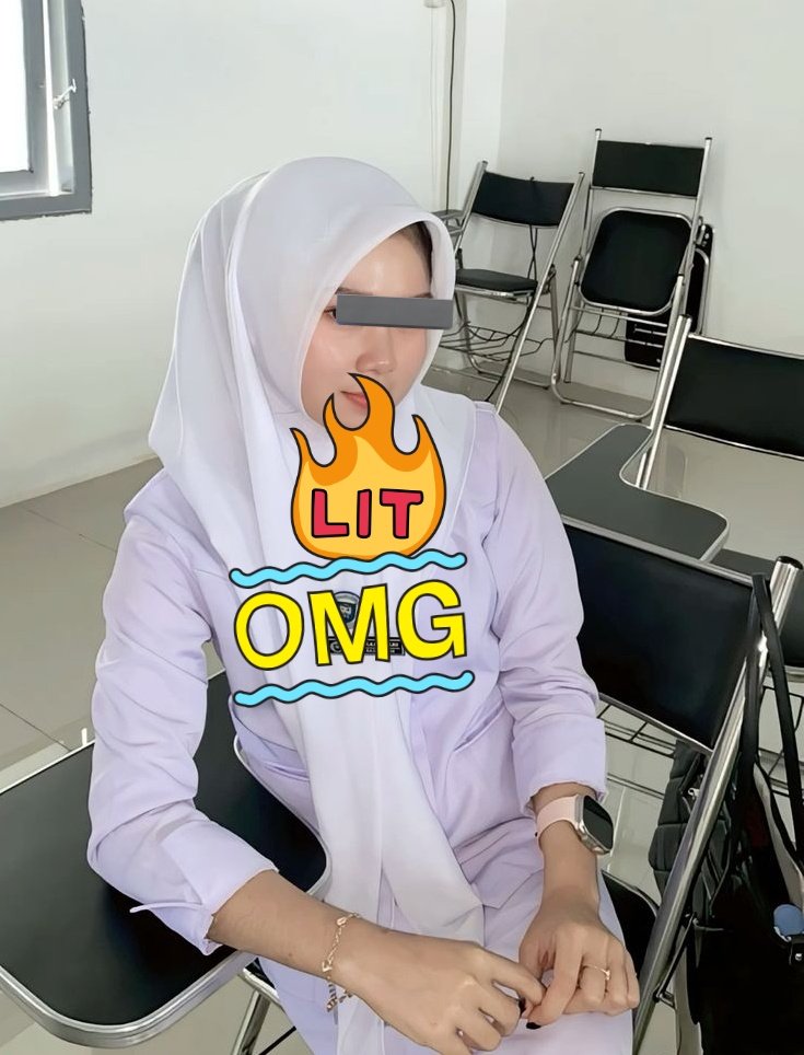 haris_jamie's tweet image. …vos.onic.malam.pagii.pagiii.sabtu.pro
vdey.de/e/zhm2clwugmh1
vdey.de/e/49vg0tqsycpj
vdey.de/e/52pe793tle8r
t.me/+q4GiOpLsJTswN…