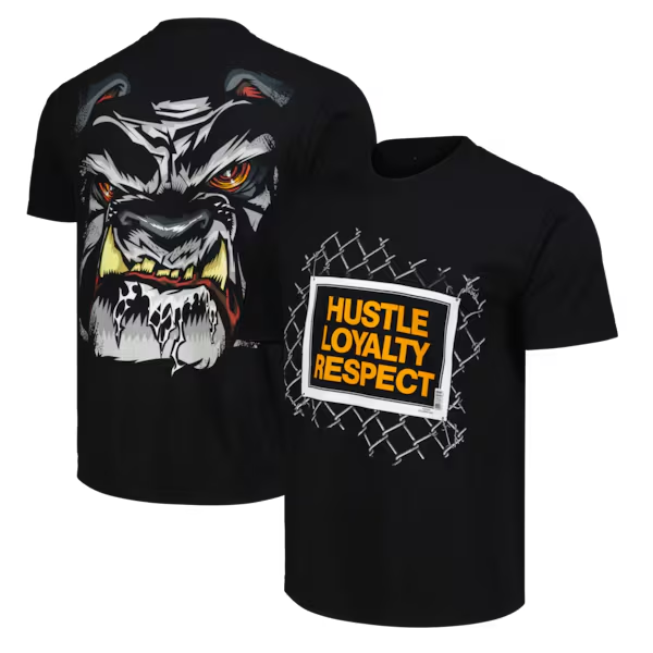Cory_Hays407's tweet photo. Available on WWE Shop https://t.co/bC3AGEOWh1