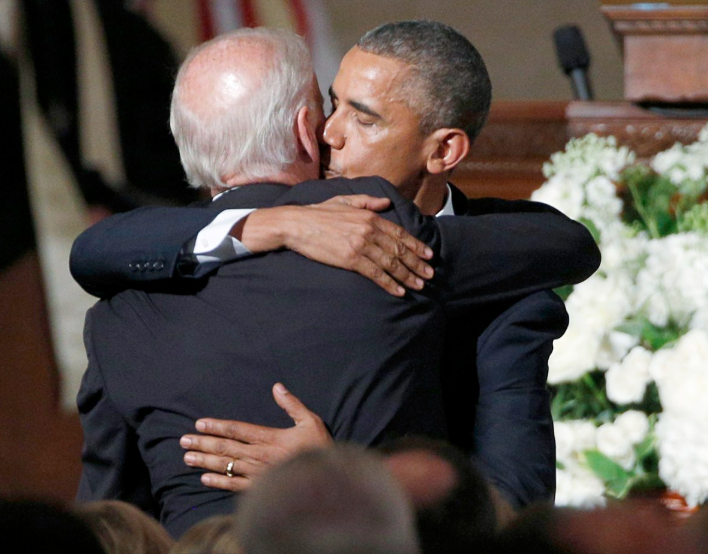 If THAT is your standard, do explain what is going on with these two!