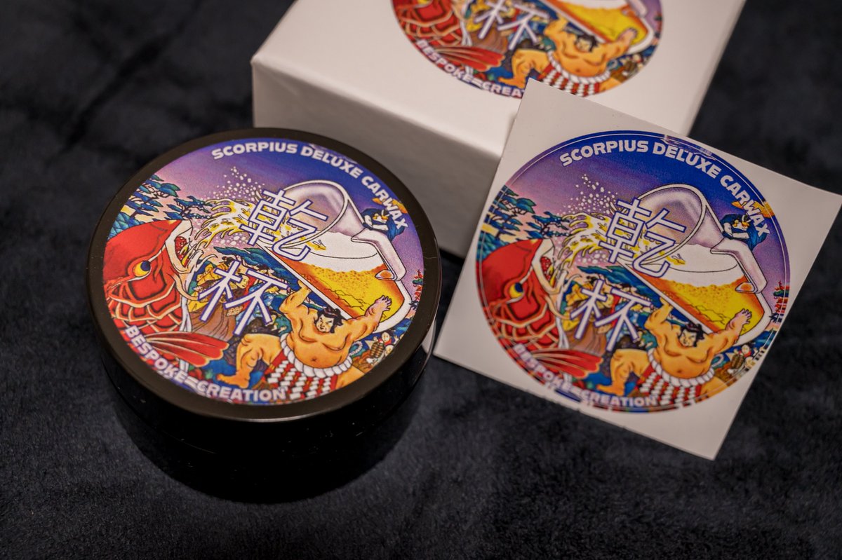 くまとも (@788577654bce444) / Posts / X