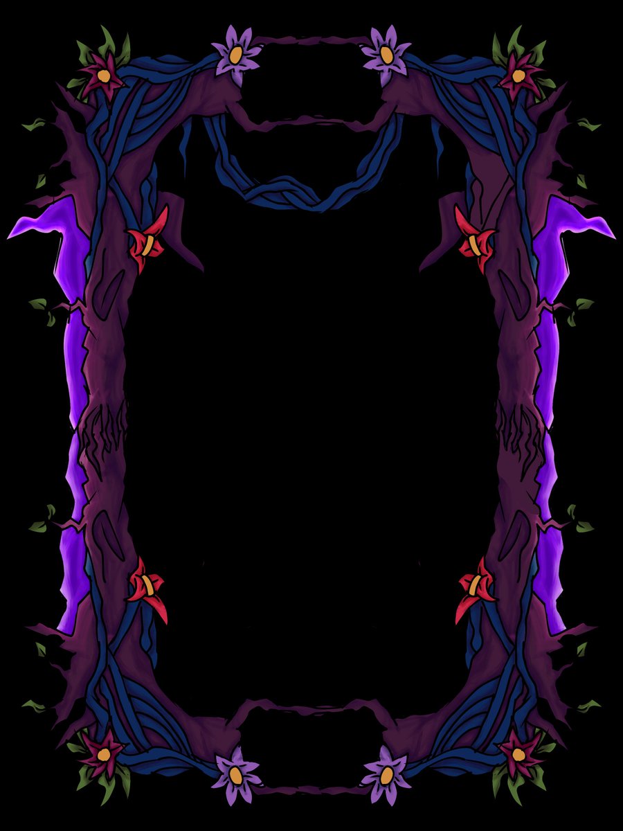 Something for the mod I'm working on, it's gonna be changed a bit 👍