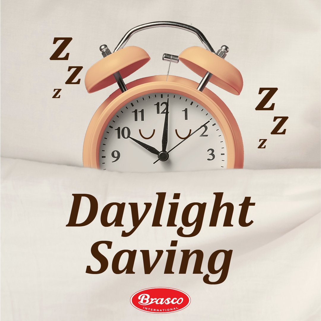 BrascoIntl's tweet image. Don’t forget to “fall back” this weekend! 🍂⏰

As daylight fades earlier, Brasco’s solar lighting packages help keep transit stops bright, safe, and inviting — no matter the season.

#DaylightSavings #SolarLighting #BusShelter #Brasco