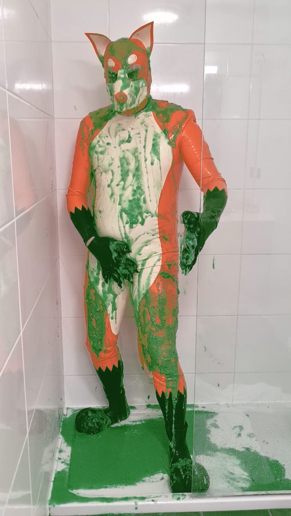 Happy Halloween!

📷 <a href="/leinirtoo/">Leinir Turthra</a>