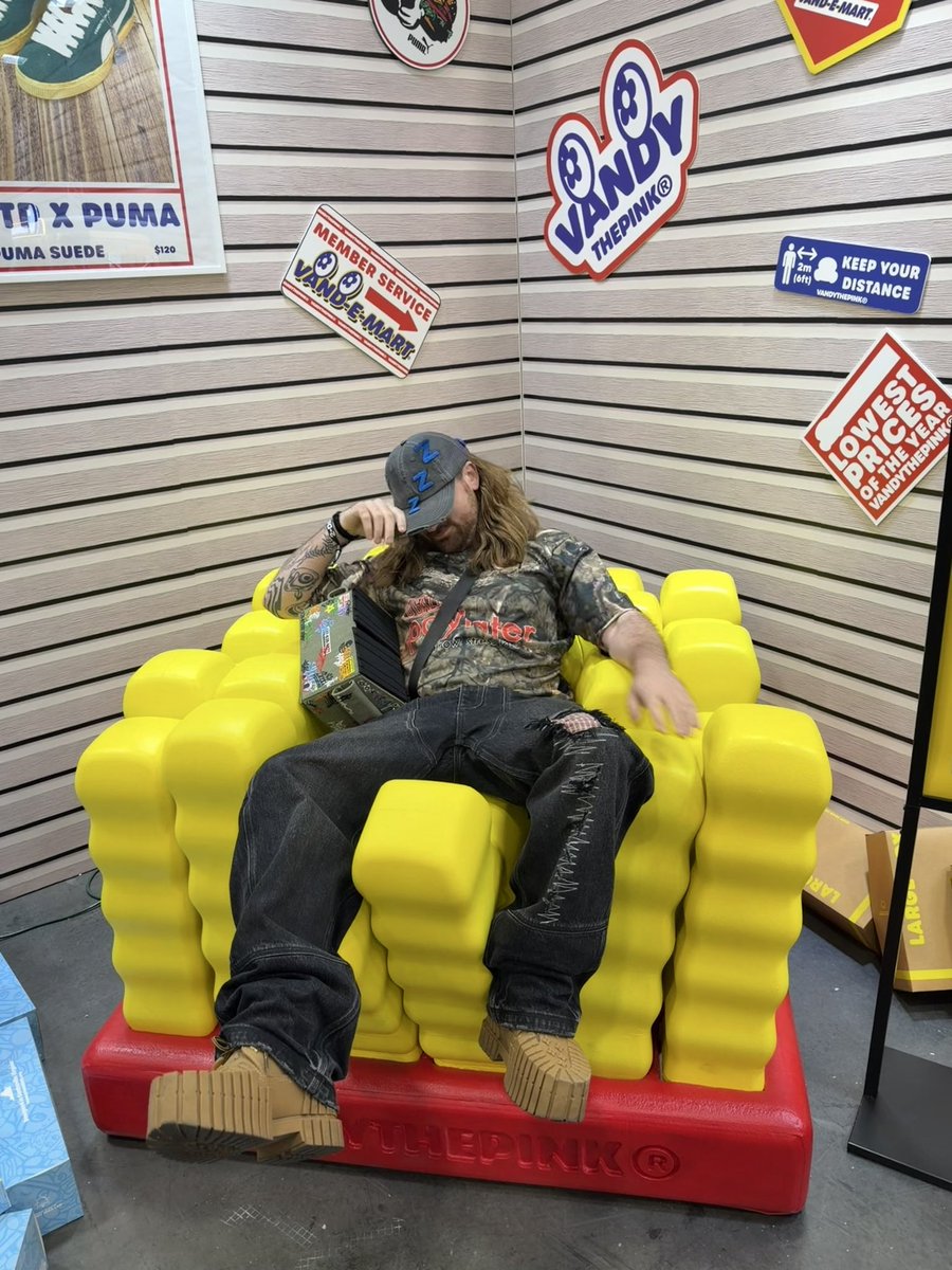 rugsoda tweet media