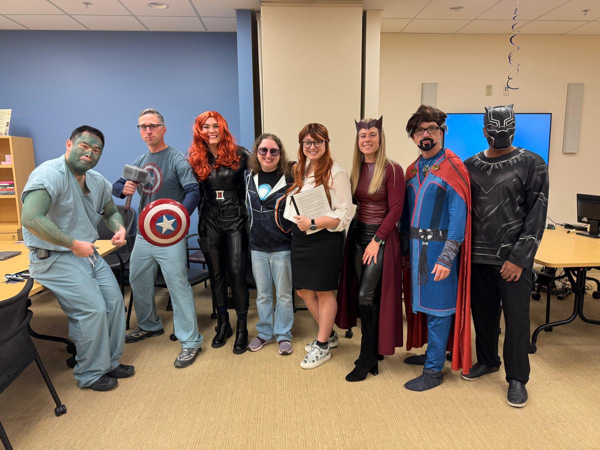 Samir Gadepalli tweet media