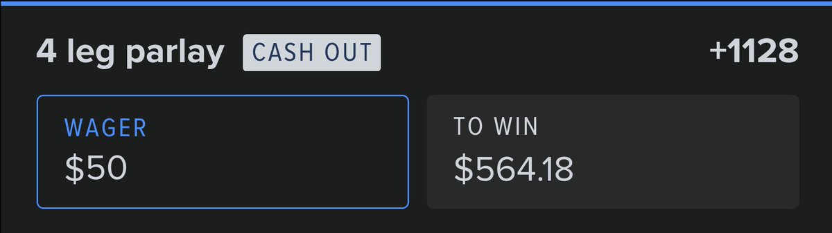 The Prop Dealer tweet media