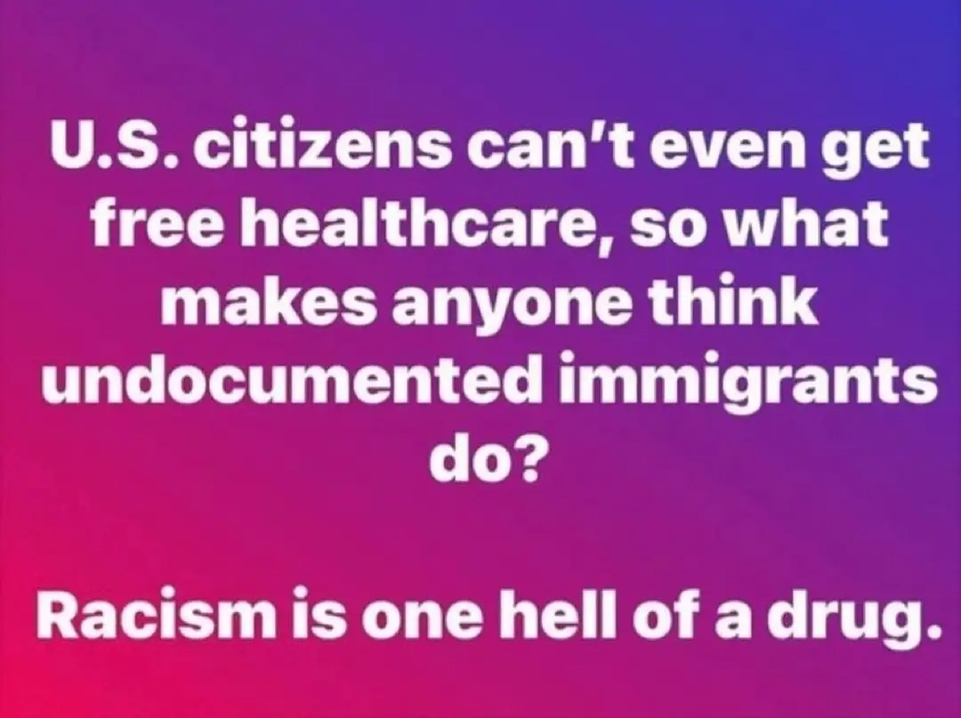 #shutdown2025 
#RepublicansLieAboutEverything 
#RepublicanShutdown