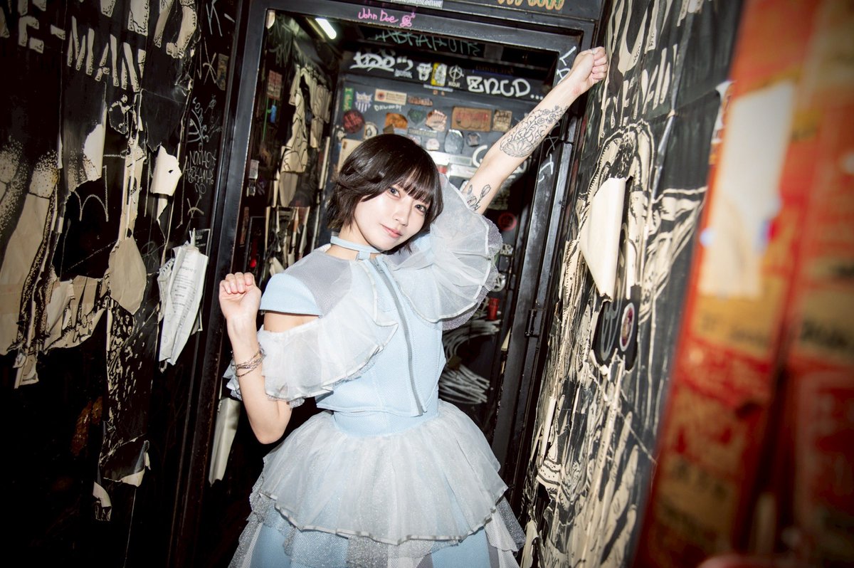 よっしぃ (@yosshiy2million) / Posts / X