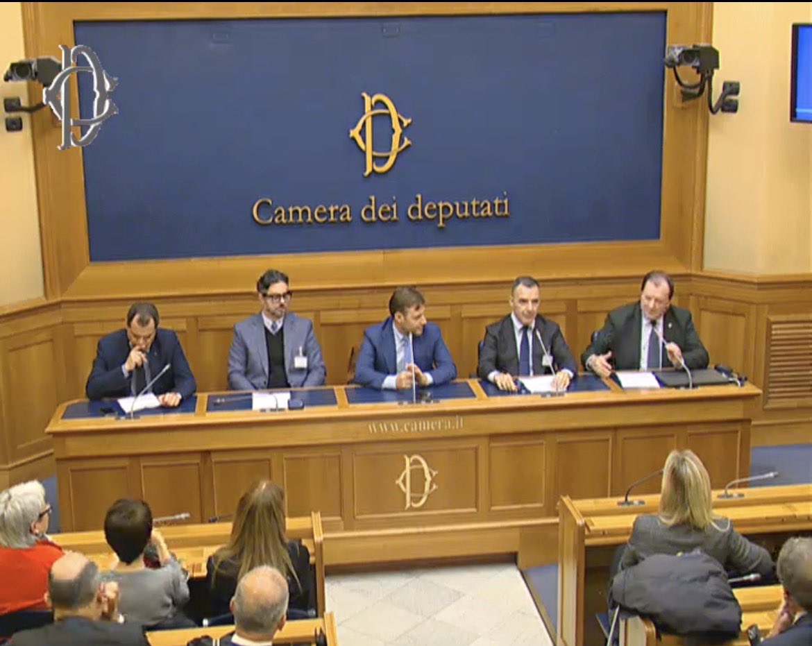 CLUB ITALIE-FRANCE 🇮🇹🇫🇷 tweet media