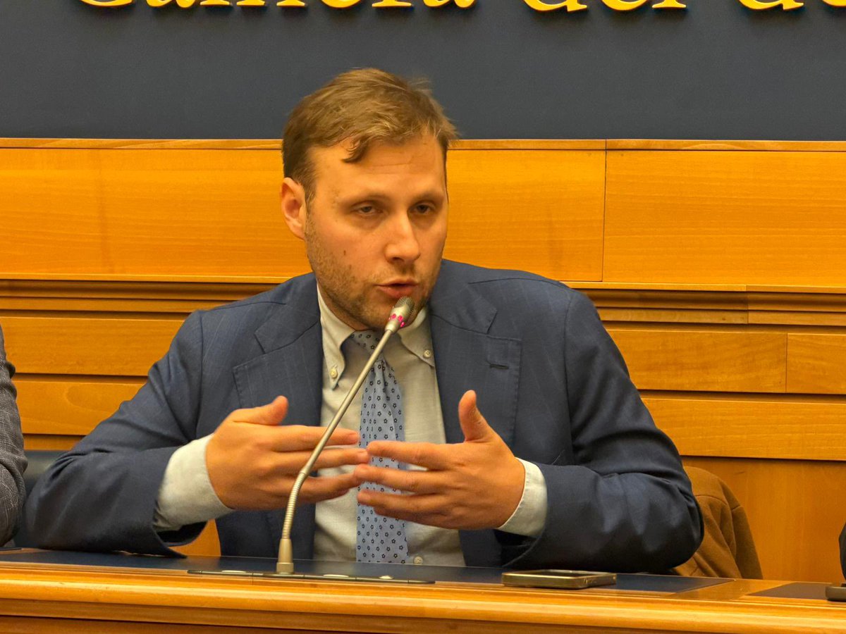 CLUB ITALIE-FRANCE 🇮🇹🇫🇷 tweet media