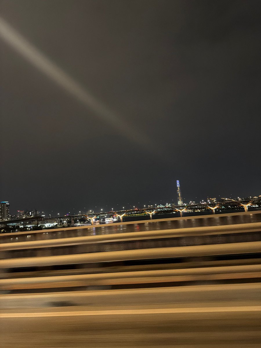 SeHunChile's tweet image. 251031 Actualización de #SEHUN en Bubble, mediante la aplicación de LYSN.

© Bubble LYSN 

#SEHUNOnCallMeBaby #WeAreOneEXO #EXO #엑소 #EXO_SC #오세훈 #吳世勛 #セフン