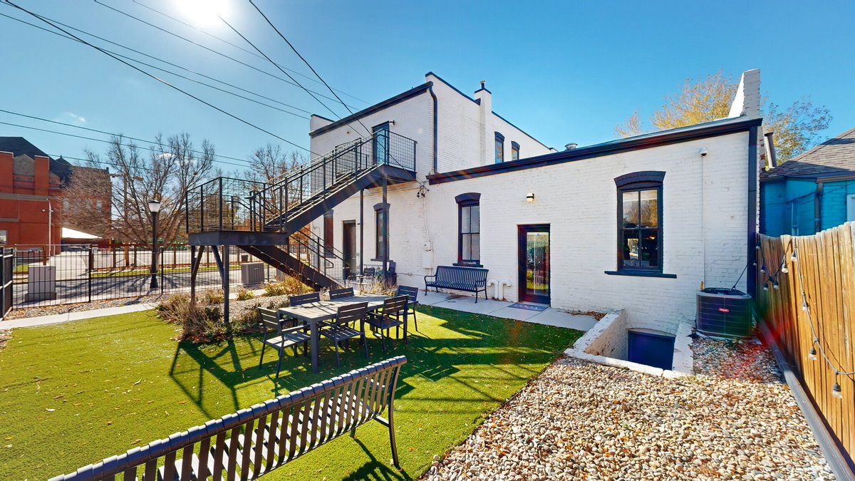 Bitcoin Culture Hub tweet media