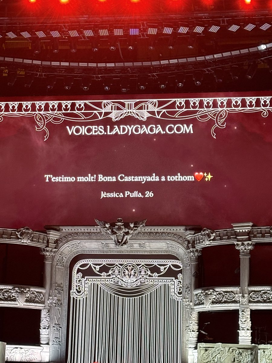 socjessicapulla's tweet image. EEEEXACTE