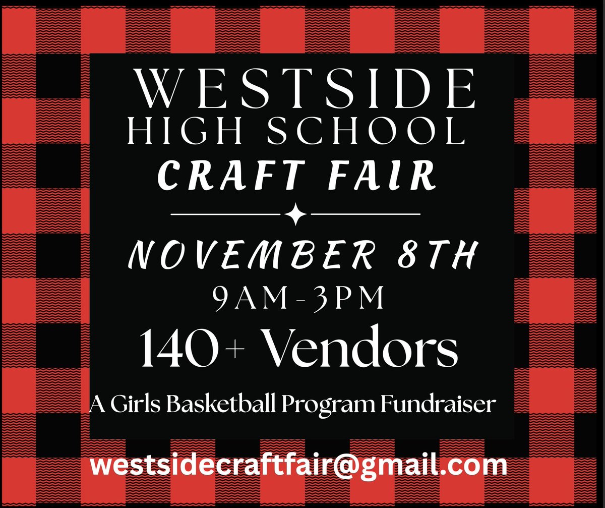 Westside High School Health & Physical Education tweet media