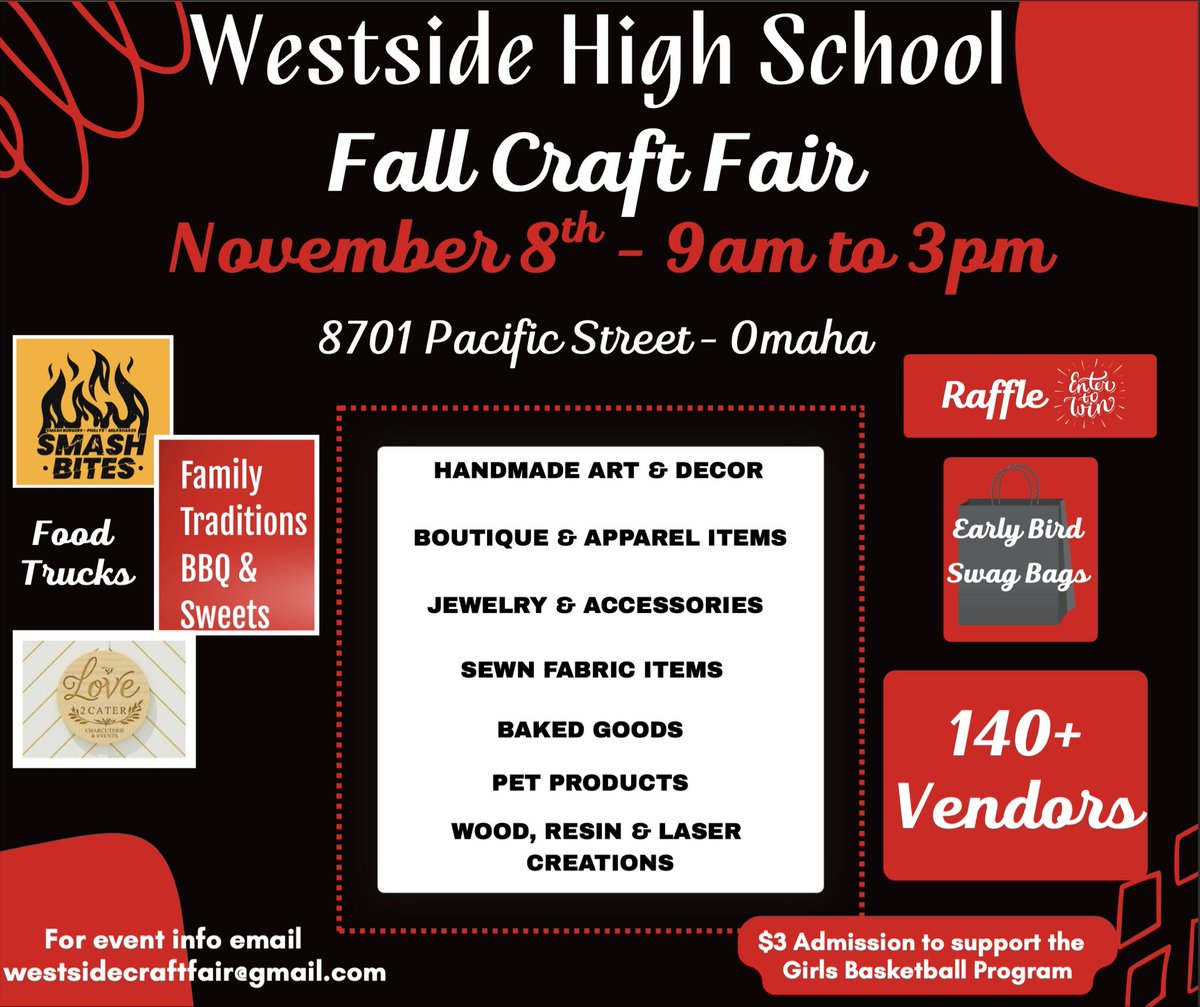 Westside High School Health & Physical Education tweet media