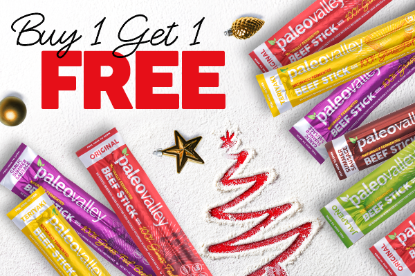 chefdepot's tweet photo. https://t.co/PZkPZYTSwg “Protein Snacks & Stocking Stuffers | Healthy Holiday Gift Ideas!” #masterchef #hacks and #gift #ideas #Trickcal #TrickOrMeat https://t.co/L26H9nuMcE