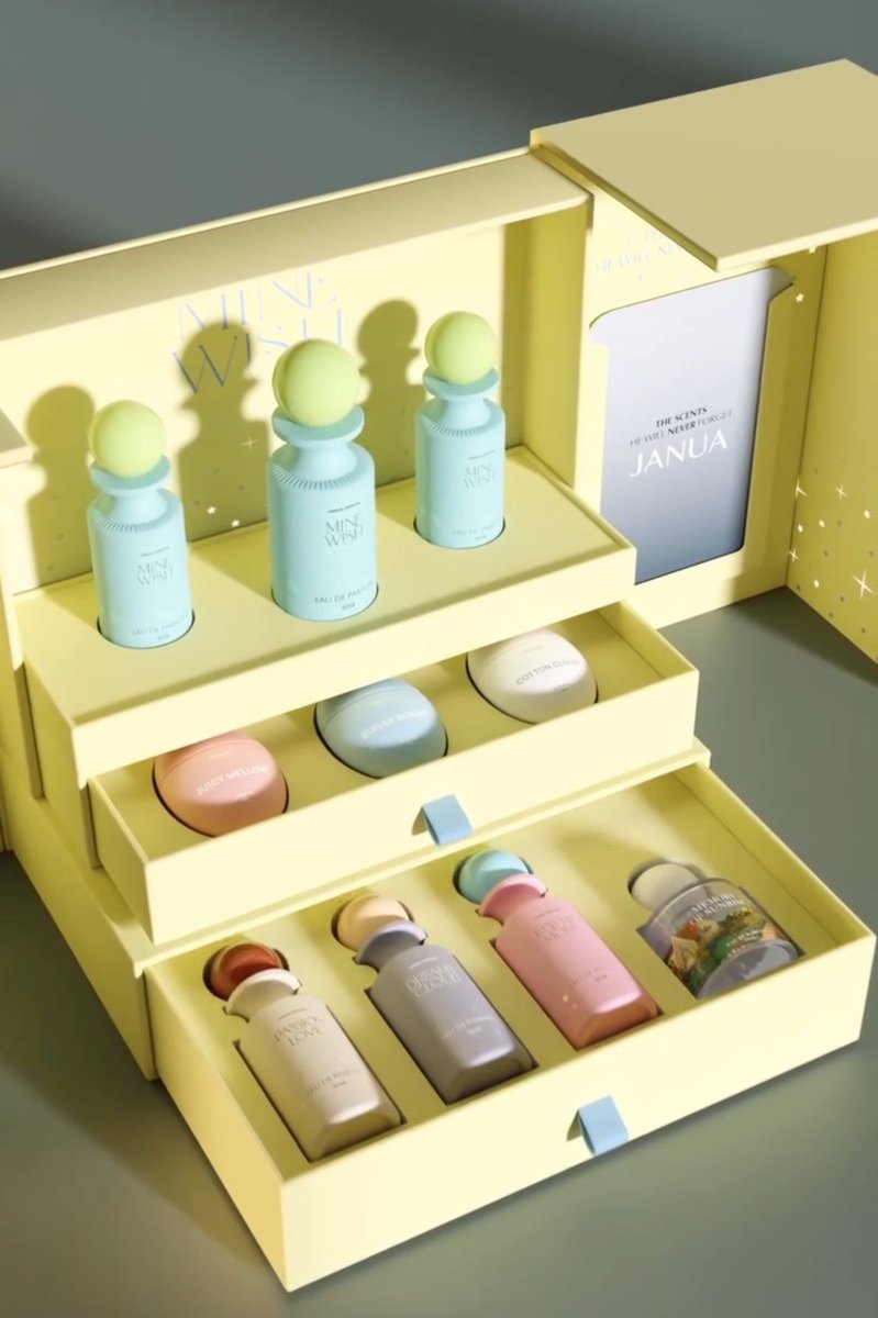 【美品】【希少XLサイズ】【B'z✖Mr.Children✖GLAY】UNITE 美品】【希少XLサイズ】【B´z✖Mr.Children✖GLAY】UNITE