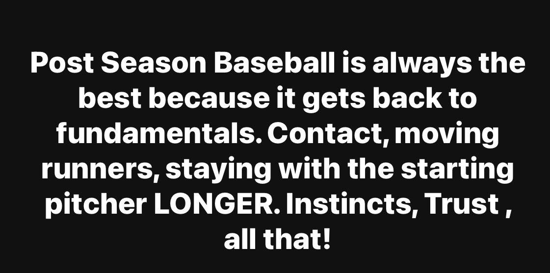 charles hayes tweet media