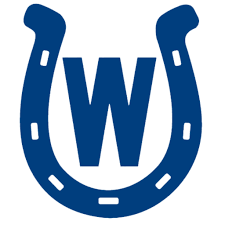 STARSoccerClub's tweet image. 🔥 ELITE 8 ALERT 🔥

Wyoming Cowboys face Madeira Sunday 2PM at Milford HS for a shot at the State Final Four!

The team features 16 current and 5 former STAR Rush players 💙⚽

📍 Milford High School 
🕑 Sunday, 2PM 
⚔️ Wyoming vs. Madeira 

#WeAreSTAR 
#RUID 
@RushSoccer