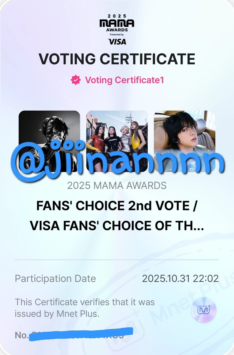 JIINANNNN's tweet image. วิงน้ำโปด โหวตน้ำปิง ภารกิจวันนี้จ่ะ โหวตยัง โหวตกันยังจ๊ะ
#VoteforNAMPING
#VoteForDREAMxNAMPING
#SendVoteNAMPINGx127
#VoteforBillkinXNamping
#VoteNAMPINGxNAMTAN