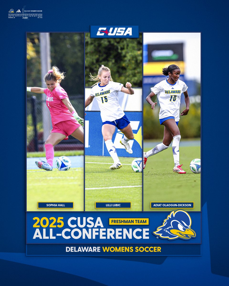 Hard work paying off 💪

📰: bit.ly/48WkP9H