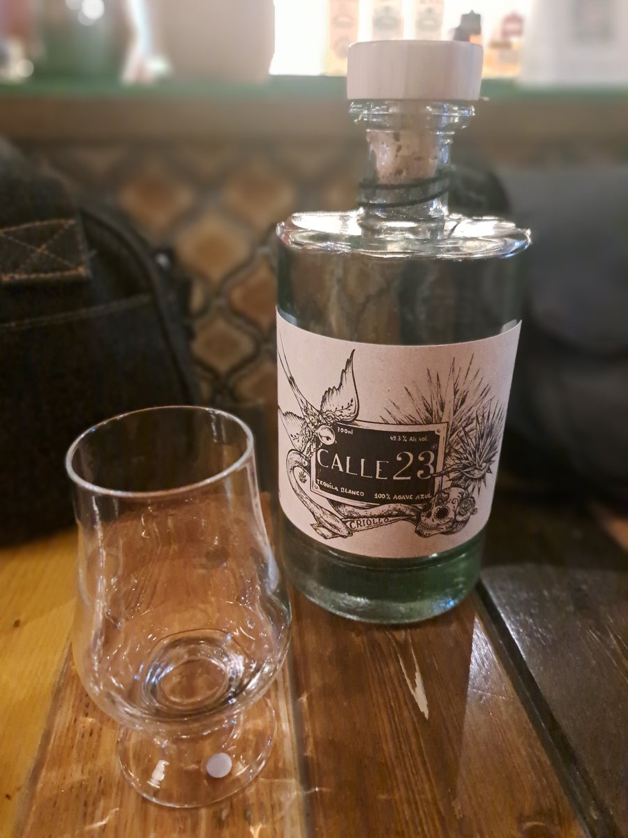 魔王たぬき on X