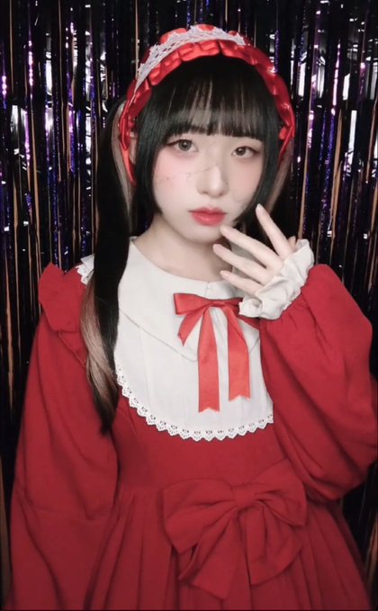 天国のカフェ cafe in blue heaven