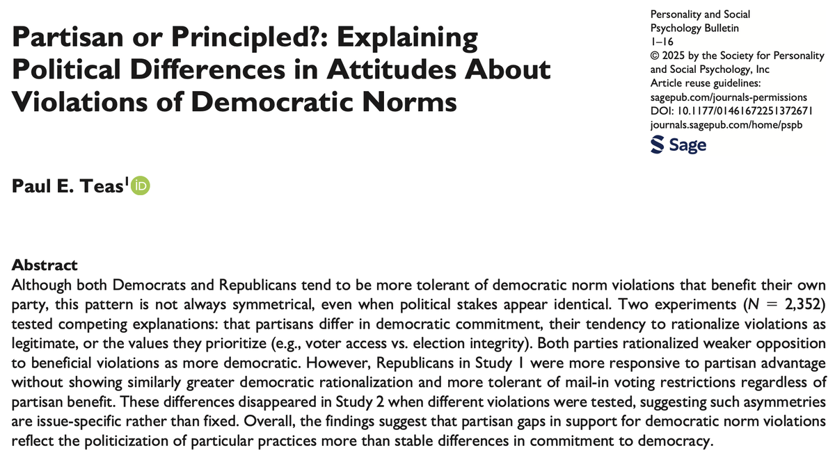 Paul Teas tweet media