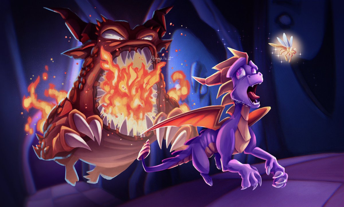 MorgaLia tweet media